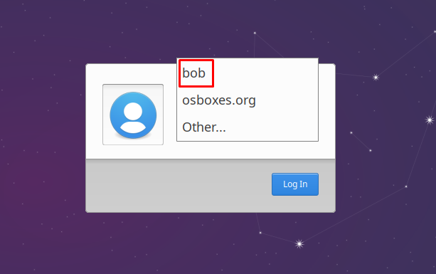 osboxes-web